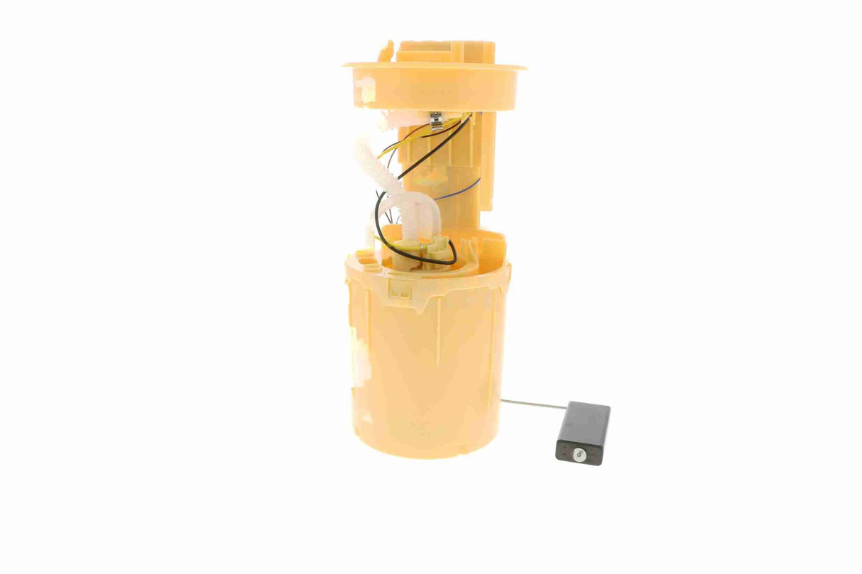 Fuel Feed Unit - V10-09-1248