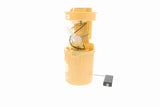Fuel Feed Unit - V10-09-1248