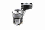 Belt Tensioner, V-ribbed belt - V10-0749