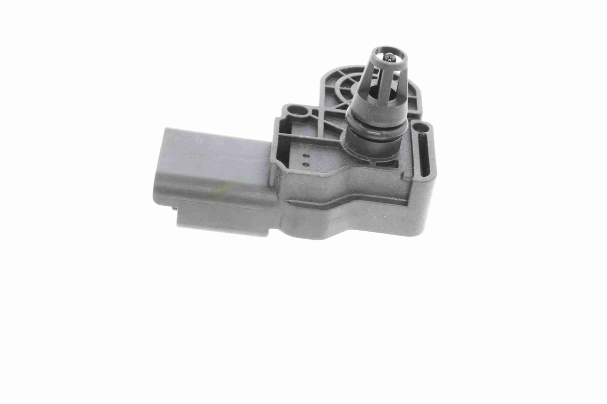 Air Pressure Sensor, altitude adaption - V20-72-5209