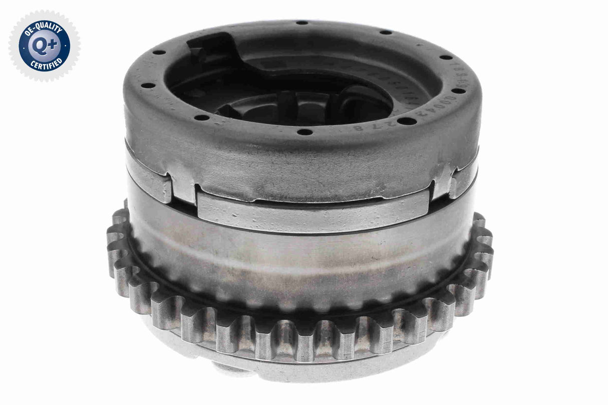 Camshaft Adjuster - V30-2938