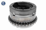 Camshaft Adjuster - V30-2938