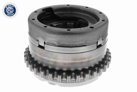 Camshaft Adjuster - V30-2938