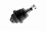 Ball Joint - V51-0120