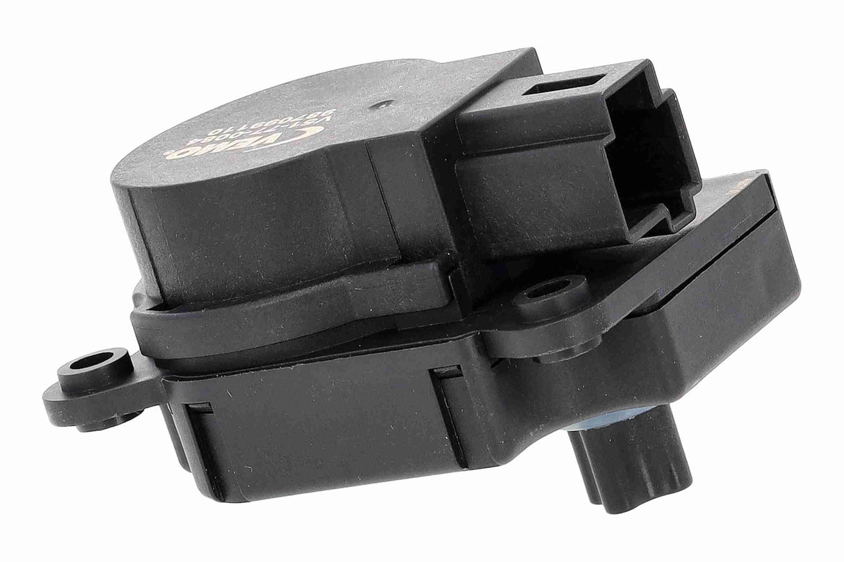 Actuator, blending flap - V51-77-0084