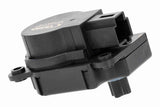 Actuator, blending flap - V51-77-0084
