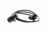 Sensor, crankshaft pulse - V20-72-0404-1