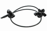 Sensor, wheel speed - V26-72-0161