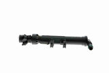 Washer Fluid Jet, headlight cleaning - V30-08-0342