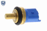 Sensor, coolant temperature - V22-72-0065