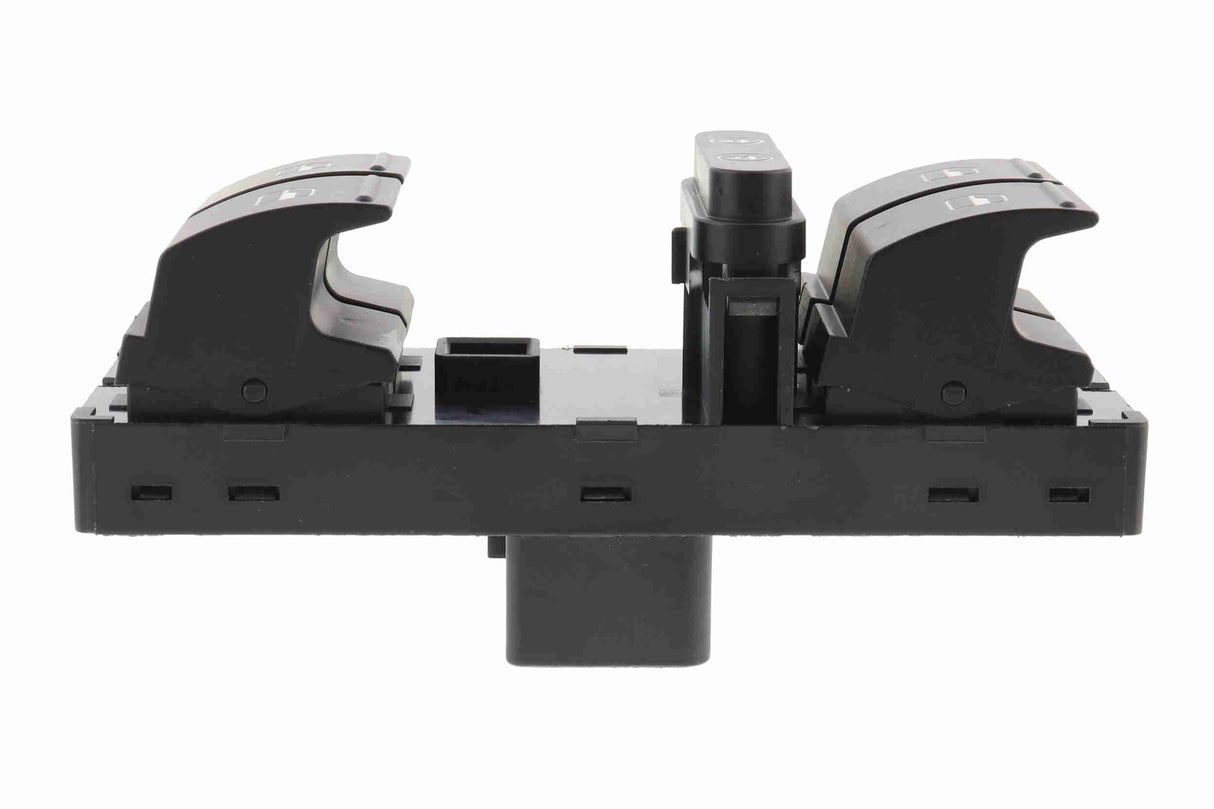 Switch, window regulator - V10-73-0568