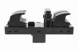 Switch, window regulator - V10-73-0568