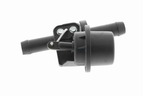 Coolant Control Valve - V95-77-0023