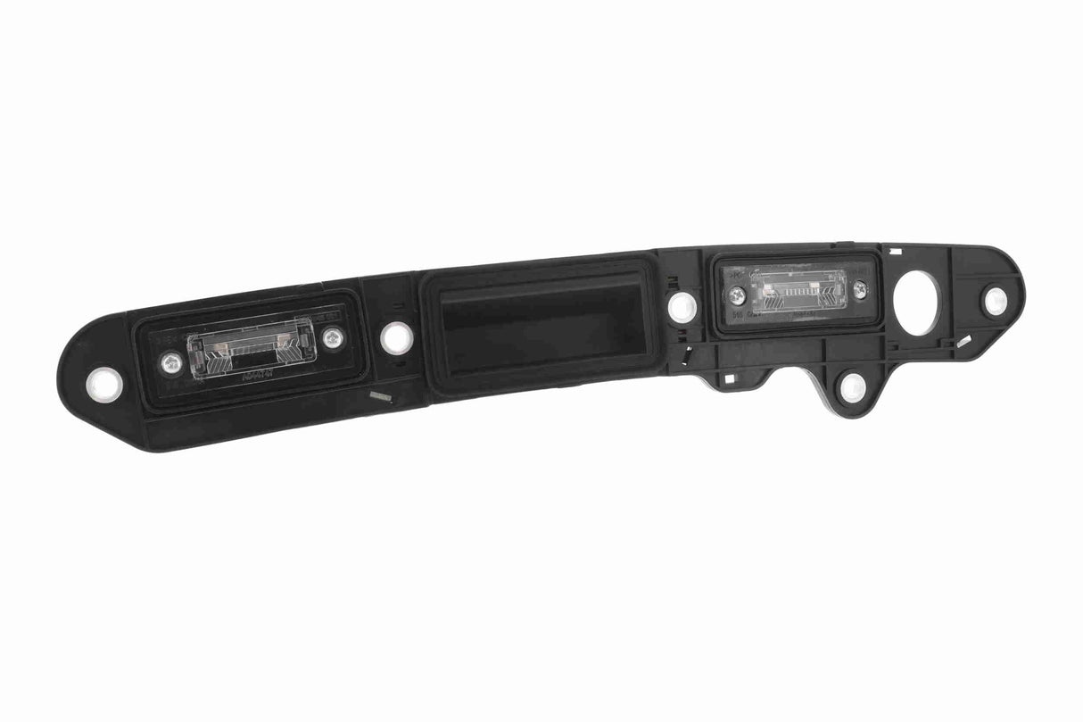 Tailgate Handle - V10-72-1617