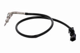 Sensor, exhaust gas temperature - V30-72-0327
