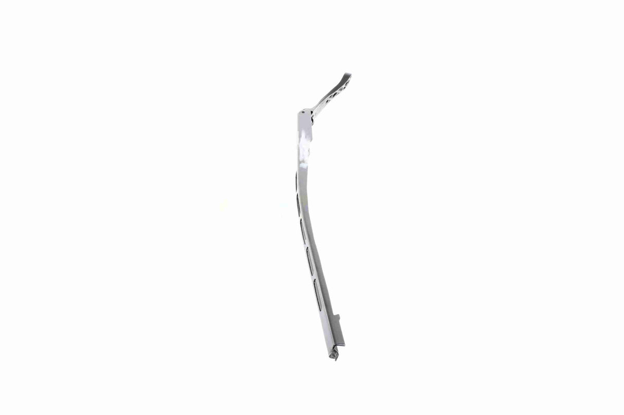 Wiper Arm, window cleaning - V42-0661