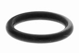 Switch, reverse light - V25-73-0140