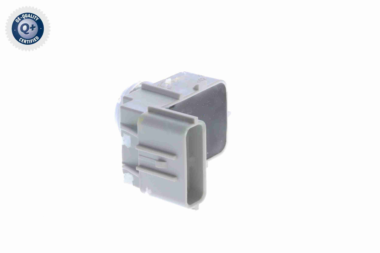 Sensor, park distance control - V53-72-0077-2
