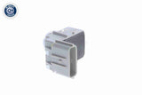 Sensor, park distance control - V53-72-0077-2