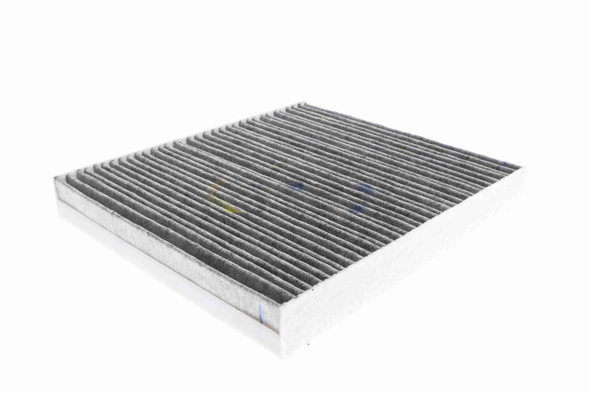 Filter, cabin air - V10-31-2529