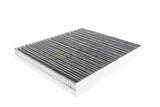 Filter, cabin air - V10-31-2529