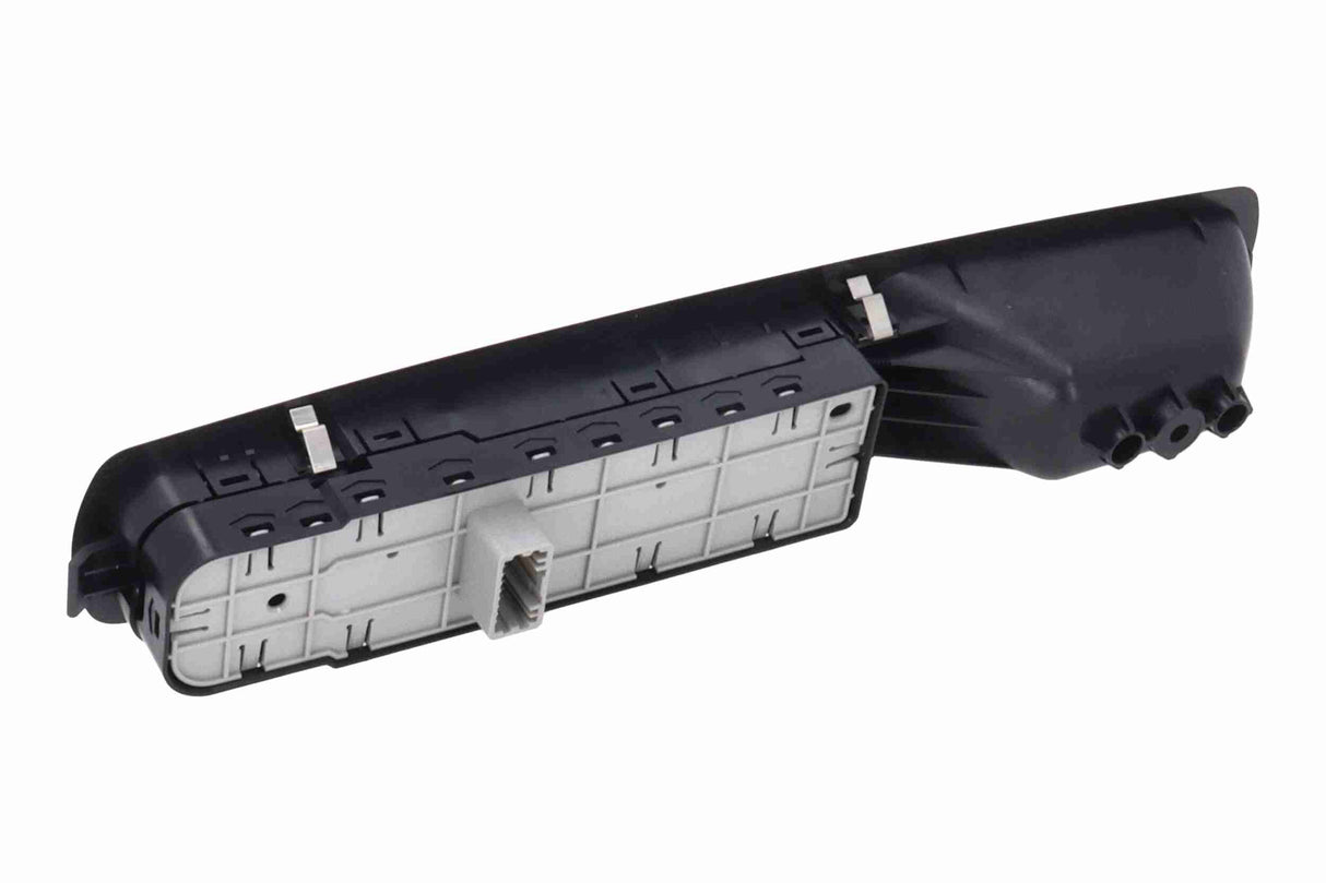 Switch, window regulator - V46-73-0093