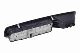 Switch, window regulator - V46-73-0093