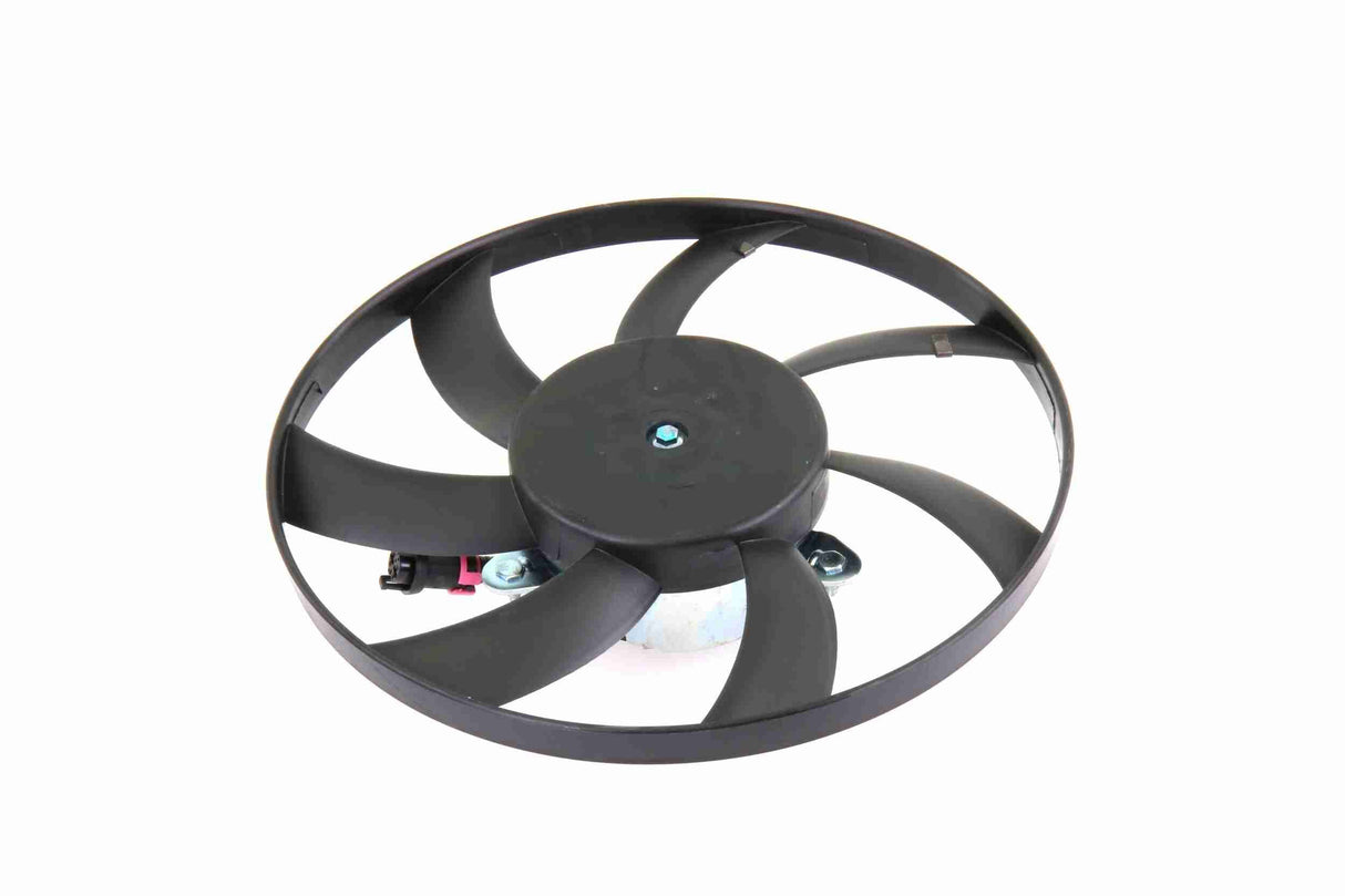 Fan, engine cooling - V15-01-1820