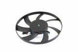 Fan, engine cooling - V15-01-1820