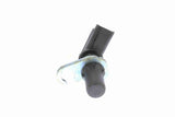 Sensor, crankshaft pulse - V22-72-0011