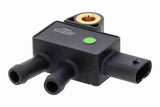 Sensor, exhaust pressure - V30-72-0065