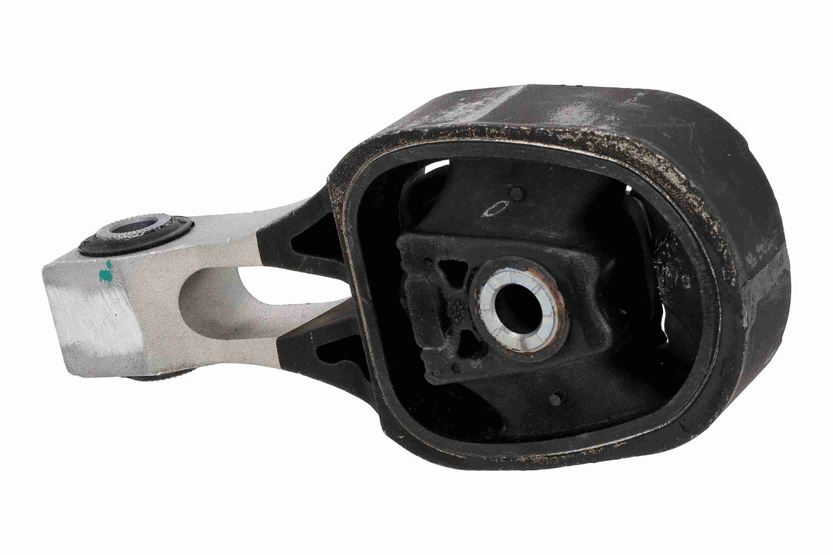 Mounting, engine - V40-2463