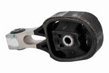 Mounting, engine - V40-2463
