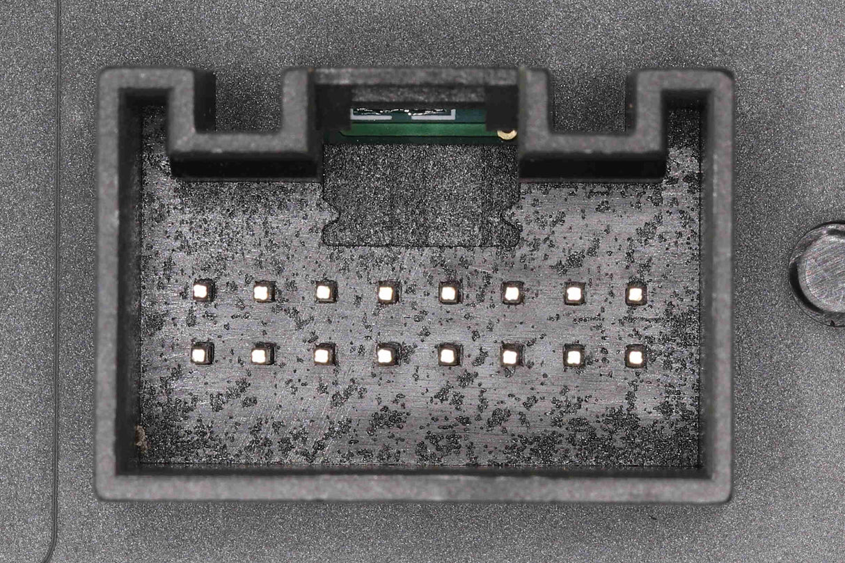 Switch, window regulator - V45-73-0022