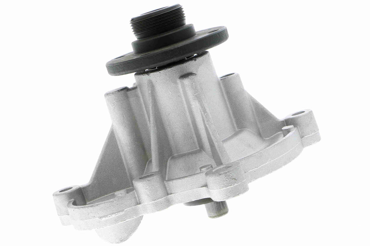 Water Pump, engine cooling - V30-50083