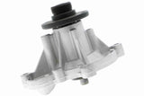 Water Pump, engine cooling - V30-50083