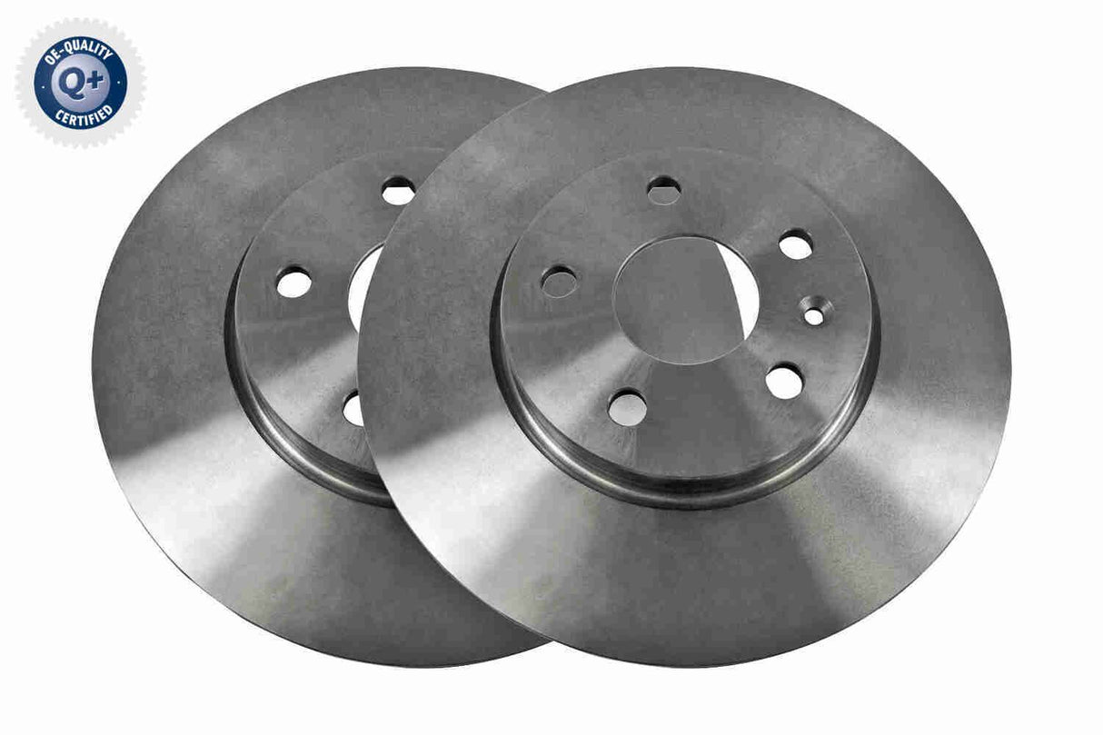 Brake Disc - V40-80008