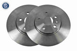 Brake Disc - V40-80008