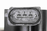 Sensor, headlight levelling - V10-72-0274