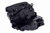 Door Lock - V20-85-0201