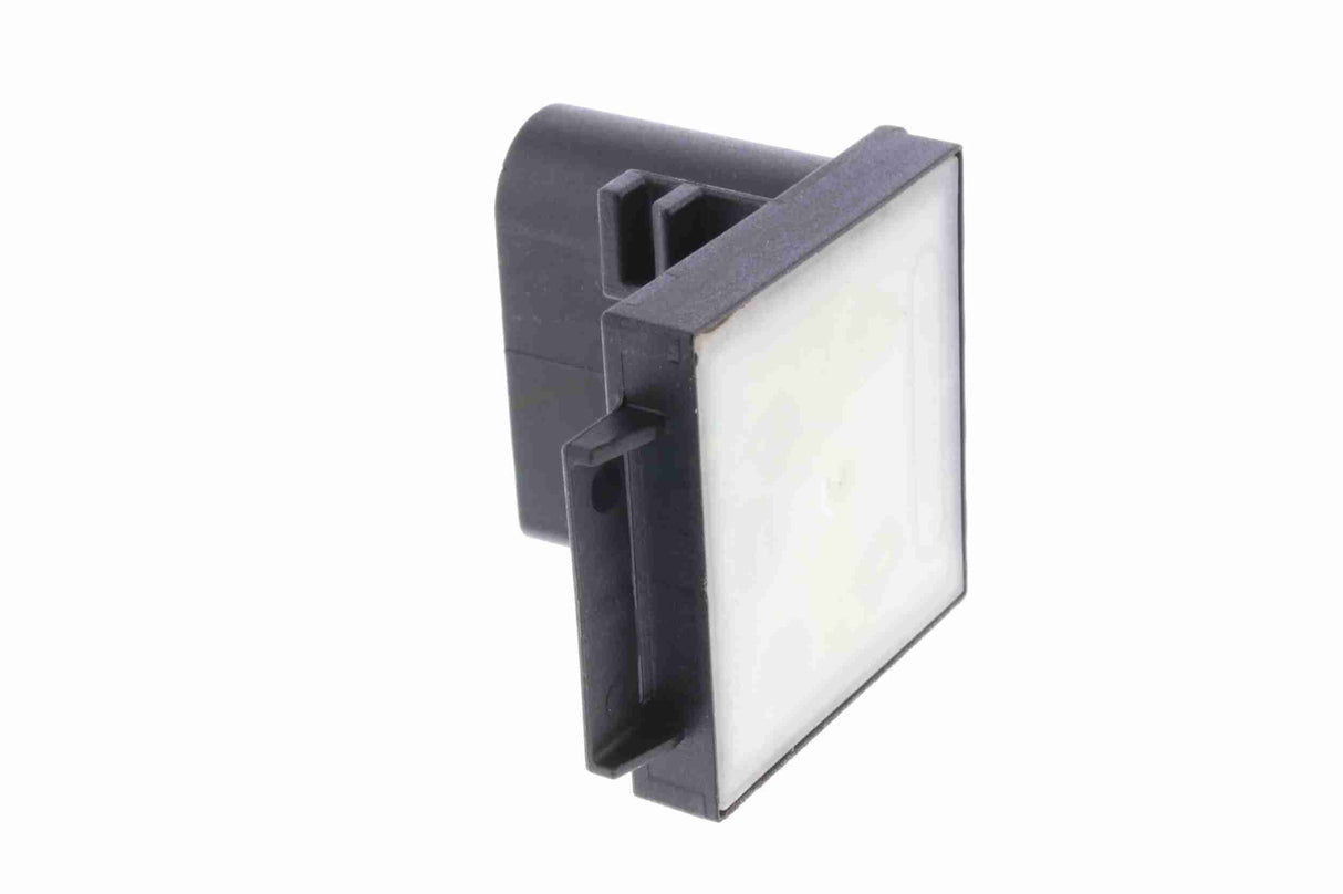 Switch, clutch control (cruise control) - V10-73-0402