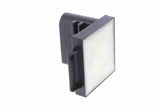 Switch, clutch control (cruise control) - V10-73-0402