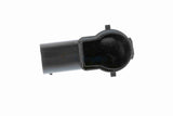 Sensor, park distance control - V24-72-0133