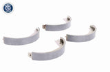 Brake Shoe Set - V22-0061
