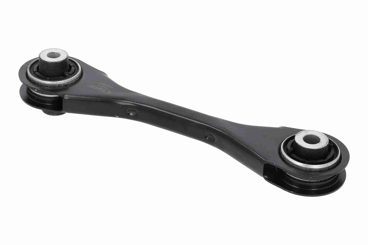 Control/Trailing Arm, wheel suspension - V10-9330