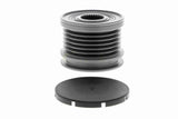 Alternator Freewheel Clutch - V40-23-0006