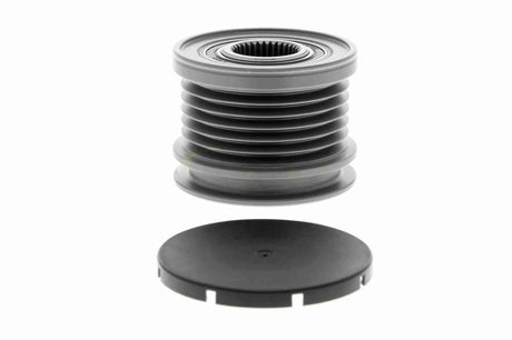 Alternator Freewheel Clutch - V40-23-0006