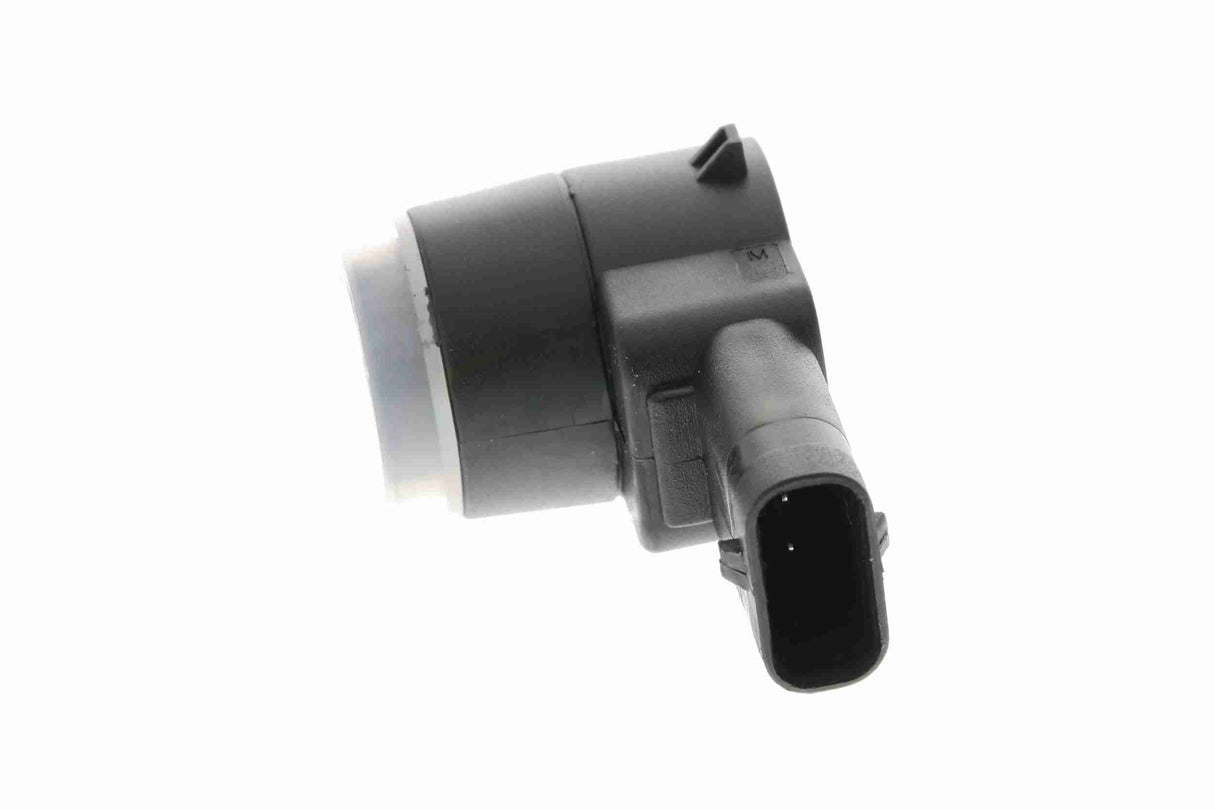 Sensor, park distance control - V10-72-0818
