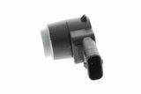 Sensor, park distance control - V10-72-0818