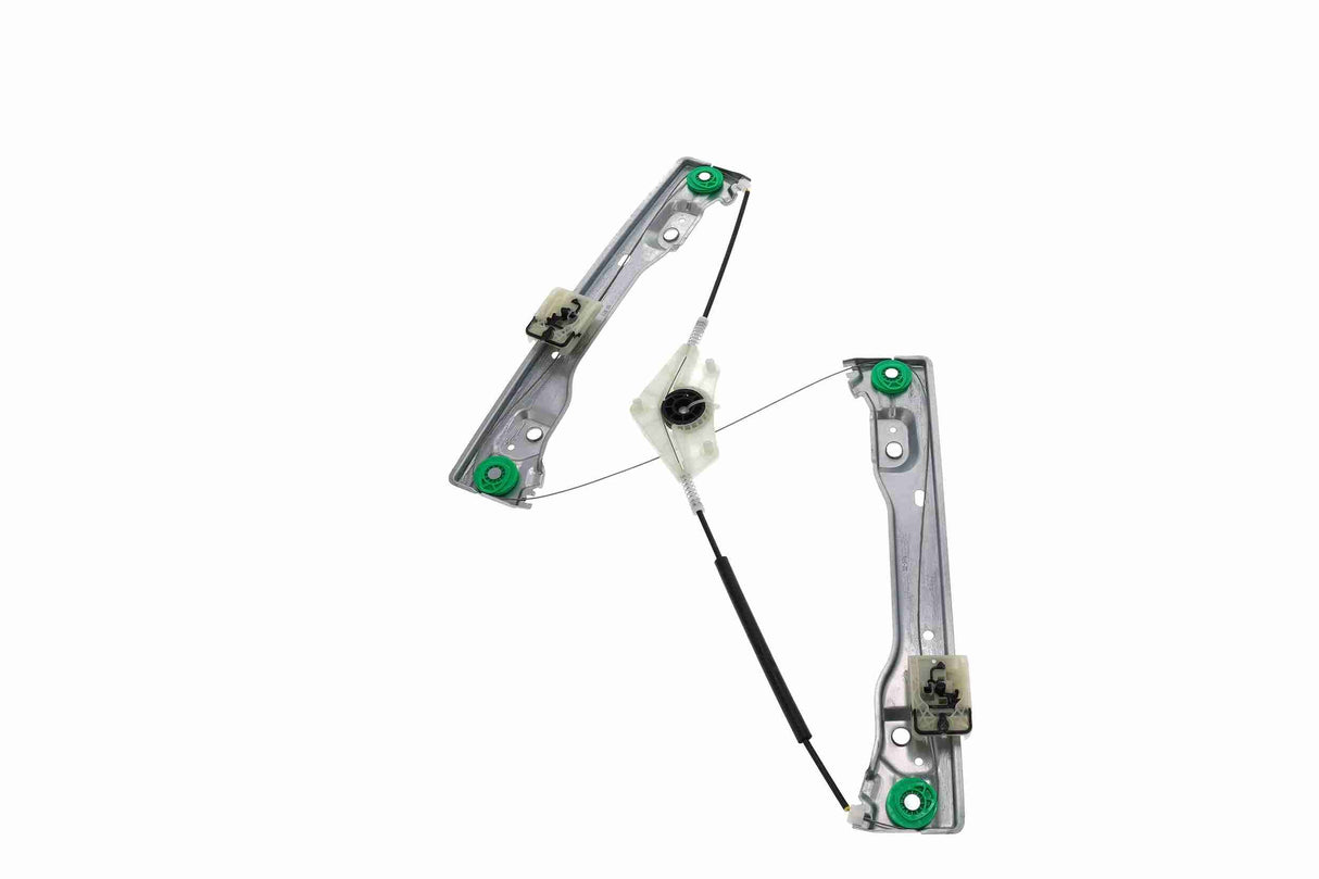 Window Regulator - V33-0738